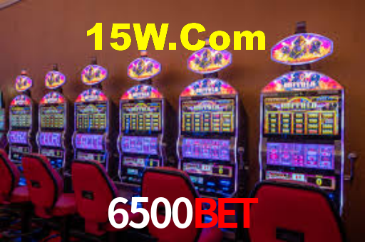 6500bet,6500bet.com