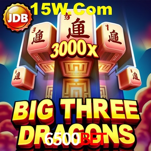 6500bet.com