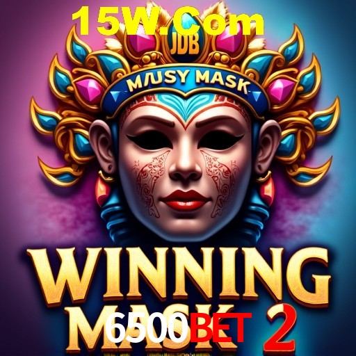 Desvendando o Mundo dos Jogos Virtuais na 6500bet