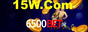 Experimente o Login Seguro Premium no 6500bet