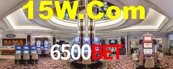 Explore as vantagens do 6500bet: serviço profissional e confiabilidade