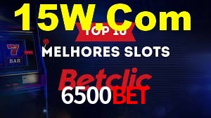 Ofertas Imperdíveis na 6500bet: Promoções e Bônus Que Valem a Pena