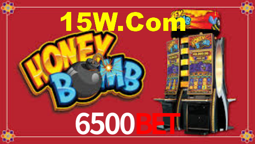 6500bet.com
