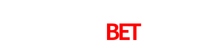 6500Bet
