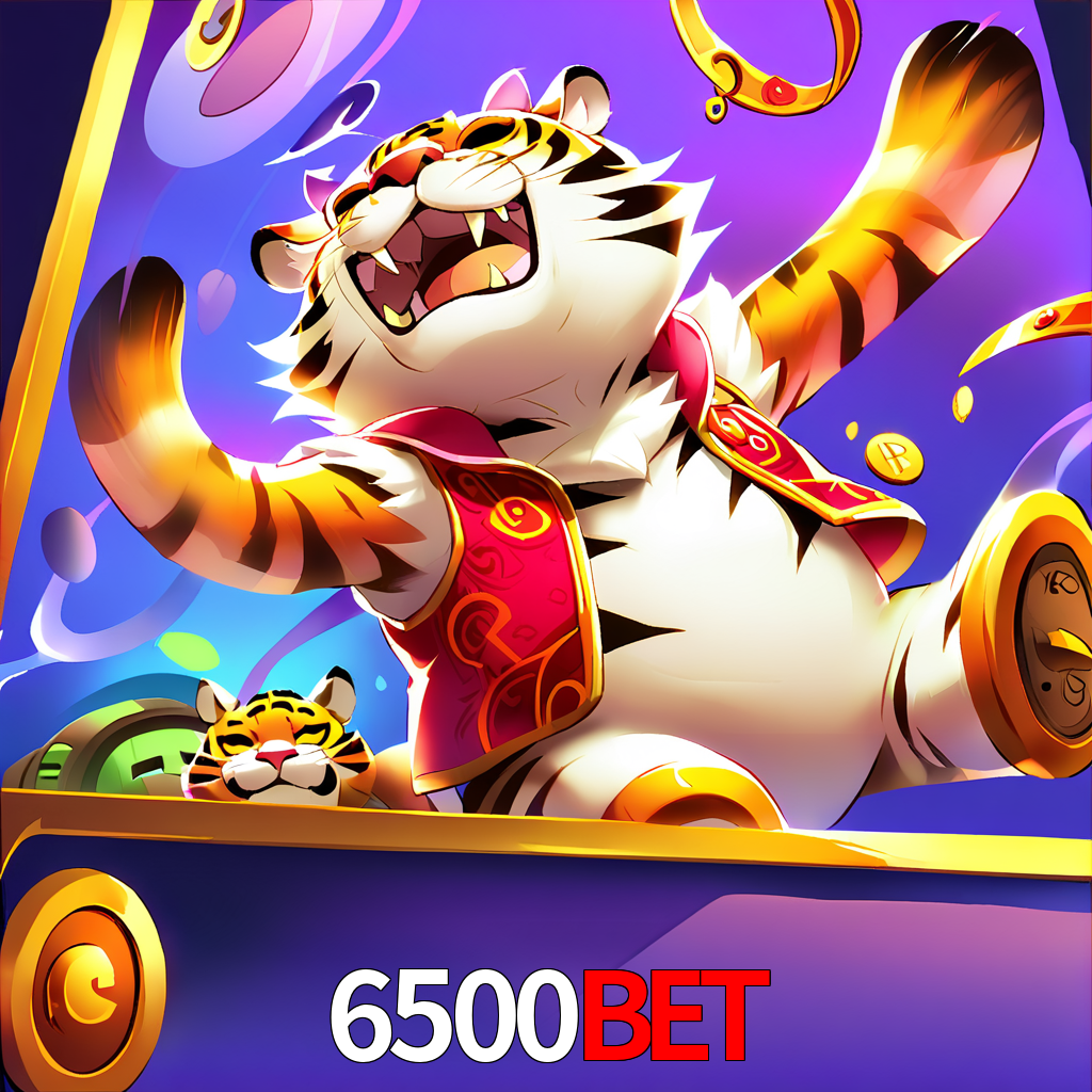6500Bet