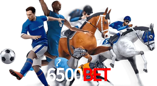 Sportes Virtuais